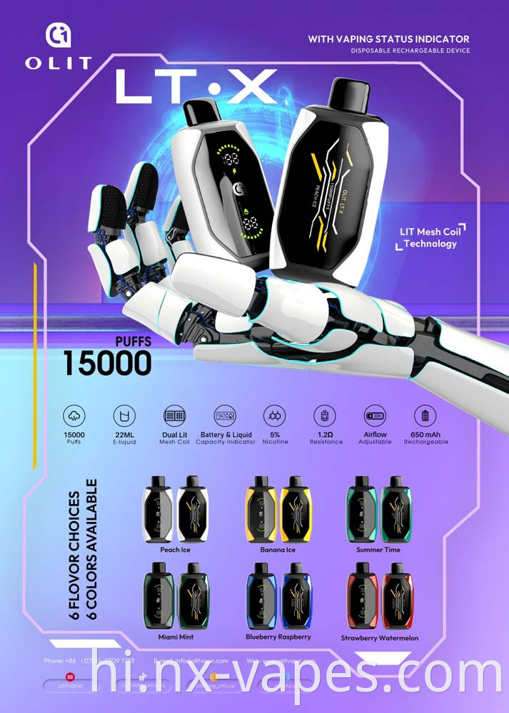 डिफ़ॉल्ट नाम default name